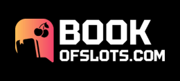 BookOfSlots