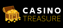 CasinoTreasure