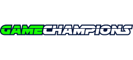 GameChampions