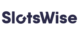 SlotsWise