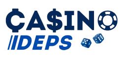CasinoDeps