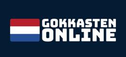Gokkastenonline