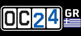 OC24