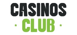 CasinosClub