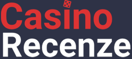 CasinoRecenze.cz