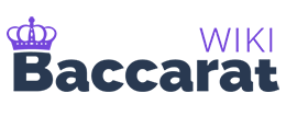 Baccarat.Wiki