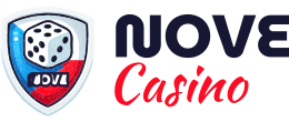 NoveCasino