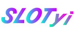 Slotyi