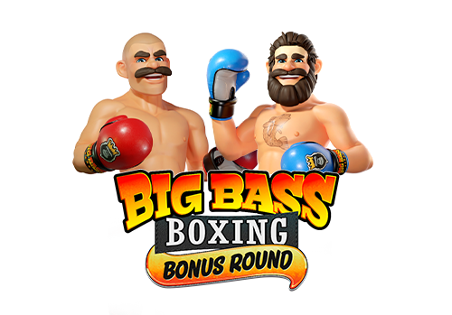 Game Logo